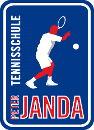 tennisschule-janda Logo